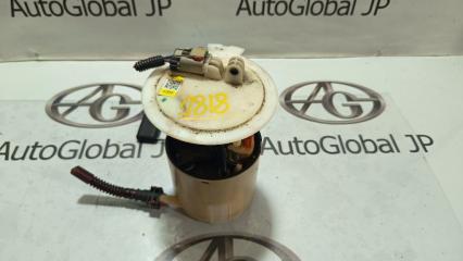 Топливный насос Jeep Grand Cherokee WK2 ERB 3.6 5145585AA 1 ракурс