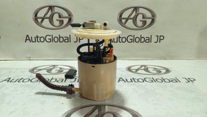 Топливный насос Jeep Grand Cherokee WK2 ERB 3.6 5145585AA 2 ракурс