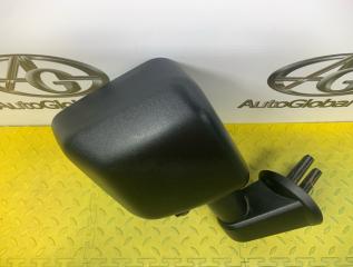 Зеркало правое переднее Jeep WRANGLER JK EGT - 3.8L 55077966AB 3 ракурс