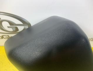 Зеркало правое переднее Jeep WRANGLER JK EGT - 3.8L 55077966AB 4 ракурс