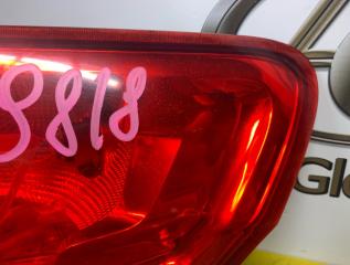 Стоп-сигнал правый задний Jeep Grand Cherokee WK2 ERB 3.6 55079414AD 5 ракурс