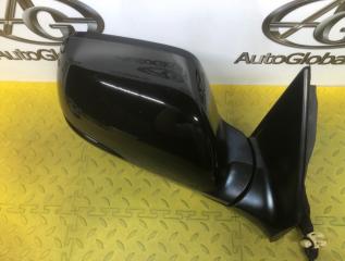 Зеркало правое переднее HONDA CR-V RT6 LFB 76208TNYJ01 3 ракурс Зеркало правое переднее HONDA CR-V RT6 LFB 76208TNYJ01 3 ракурс