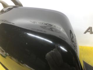 Зеркало правое переднее HONDA CR-V RT6 LFB 76208TNYJ01 4 ракурс Зеркало правое переднее HONDA CR-V RT6 LFB 76208TNYJ01 4 ракурс