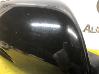 Зеркало правое переднее HONDA CR-V RT6 LFB 76208TNYJ01 5 ракурс Зеркало правое переднее HONDA CR-V RT6 LFB 76208TNYJ01 5 ракурс