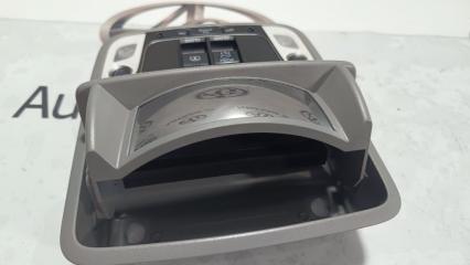 Плафон салонный HONDA CR-V RT6 LFB 83250TLAA01ZB 4 ракурс