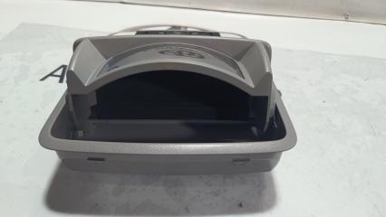 Плафон салонный HONDA CR-V RT6 LFB 83250TLAA01ZB 5 ракурс