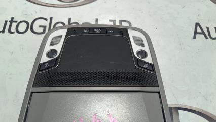 Плафон салонный HONDA CR-V RT6 LFB 83250TLAA11ZA 3 ракурс
