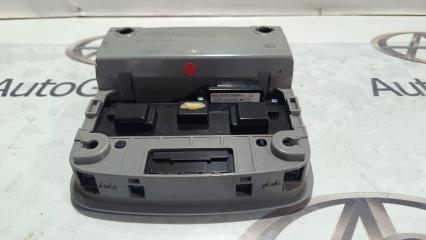 Плафон салонный HONDA CR-V RT6 LFB 83250TLAA11ZA 5 ракурс