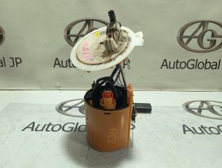 Топливный насос Jeep Grand Cherokee WK2 ERB 3.6 5145585AB 1 ракурс