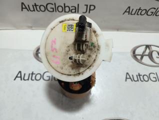 Топливный насос Jeep Grand Cherokee WK2 ERB 3.6 5145585AB 2 ракурс