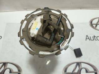 Топливный насос HONDA CR-V RT6 LFB 17045TMBH00 2 ракурс Топливный насос HONDA CR-V RT6 LFB 17045TMBH00 2 ракурс