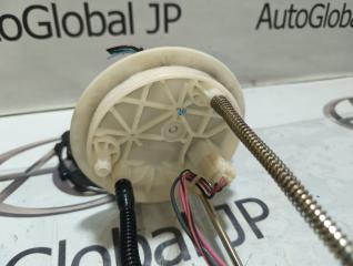 Топливный насос HONDA CR-V RT6 LFB 17045TMBH00 5 ракурс Топливный насос HONDA CR-V RT6 LFB 17045TMBH00 5 ракурс