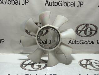Вентилятор вязкомуфты MITSUBISHI PAJERO V43 6G72 MD050475 1 ракурс Вентилятор вязкомуфты MITSUBISHI PAJERO V43 6G72 MD050475 1 ракурс