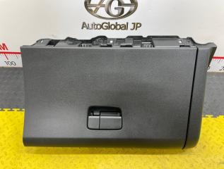 Бардачок HONDA CR-V RT6 LFB 77510TNYE01ZA 1 ракурс Бардачок HONDA CR-V RT6 LFB 77510TNYE01ZA 1 ракурс