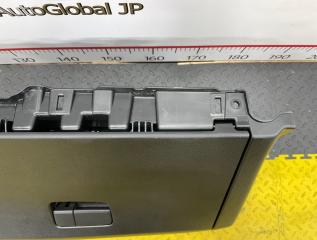 Бардачок HONDA CR-V RT6 LFB 77510TNYE01ZA 2 ракурс Бардачок HONDA CR-V RT6 LFB 77510TNYE01ZA 2 ракурс