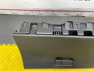 Бардачок HONDA CR-V RT6 LFB 77510TNYE01ZA 3 ракурс Бардачок HONDA CR-V RT6 LFB 77510TNYE01ZA 3 ракурс