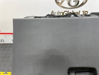 Бардачок HONDA CR-V RT6 LFB 77510TNYE01ZA 4 ракурс Бардачок HONDA CR-V RT6 LFB 77510TNYE01ZA 4 ракурс