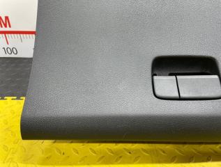 Бардачок HONDA CR-V RT6 LFB 77510TNYE01ZA 5 ракурс Бардачок HONDA CR-V RT6 LFB 77510TNYE01ZA 5 ракурс