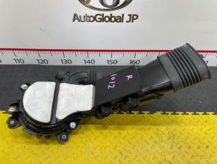 Мотор охлаждения батареи HONDA CR-V RT6 LFB 1J8105RDH01 1 ракурс