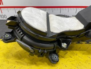 Мотор охлаждения батареи HONDA CR-V RT6 LFB 1J8105RDH01 3 ракурс