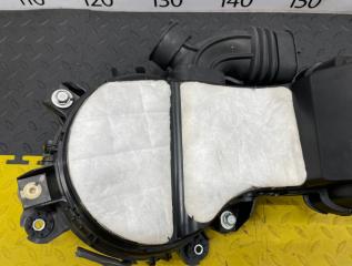 Мотор охлаждения батареи HONDA CR-V RT6 LFB 1J8105RDH01 4 ракурс