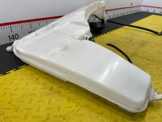 Бачок стеклоомывателя BMW X4 F26 N20B20A 61667345153 2 ракурс