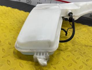 Бачок стеклоомывателя BMW X4 F26 N20B20A 61667345153 3 ракурс