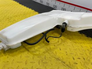 Бачок стеклоомывателя BMW X4 F26 N20B20A 61667345153 4 ракурс