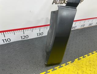 Накладка на крыло правая передняя HONDA CR-V RT6 LFB 74115TLYH01 2 ракурс