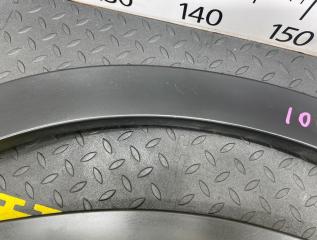 Накладка на крыло задняя HONDA CR-V RT6 LFB 74413TMET02 3 ракурс