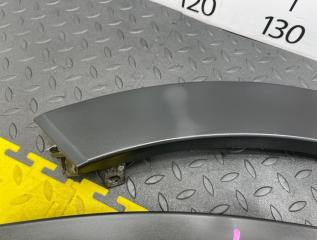 Накладка на крыло задняя HONDA CR-V RT6 LFB 74413TMET02 2 ракурс