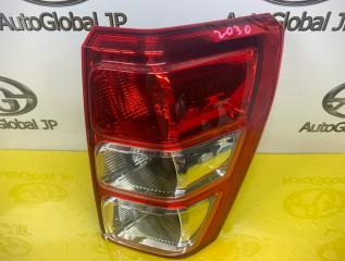 Стоп-сигнал правый задний SUZUKI ESCUDO TDA4W J24B 3565065J21 2 ракурс