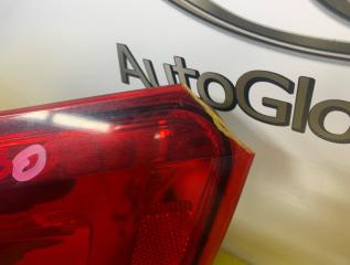 Стоп-сигнал правый задний SUZUKI ESCUDO TDA4W J24B 3565065J21 4 ракурс