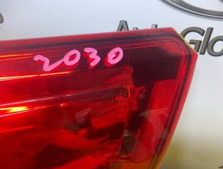 Стоп-сигнал правый задний SUZUKI ESCUDO TDA4W J24B 3565065J21 5 ракурс