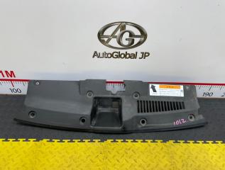 Защита замка капота HONDA CR-V RT6 LFB 71125TNYJ00 1 ракурс