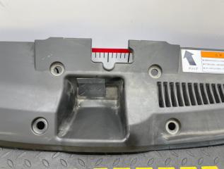 Защита замка капота HONDA CR-V RT6 LFB 71125TNYJ00 3 ракурс