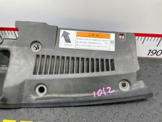 Защита замка капота HONDA CR-V RT6 LFB 71125TNYJ00 4 ракурс