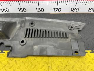Защита замка капота HONDA CR-V RT6 LFB 71125TNYJ00 5 ракурс