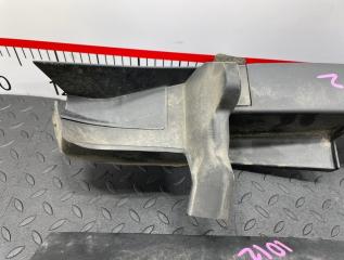 Защита крыла передняя HONDA CR-V RT6 LFB 74206TMJT00 2 ракурс