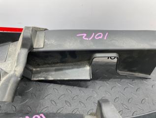 Защита крыла передняя HONDA CR-V RT6 LFB 74206TMJT00 3 ракурс