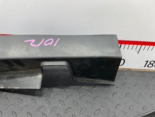 Защита крыла передняя HONDA CR-V RT6 LFB 74206TMJT00 4 ракурс