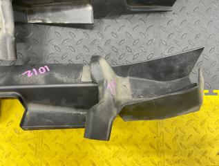 Защита крыла передняя HONDA CR-V RT6 LFB 74206TMJT00 5 ракурс
