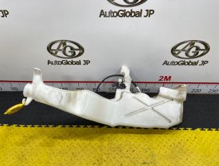 Бачок стеклоомывателя Jeep Grand Cherokee WK2 ERB 3.6 68080156AA 1 ракурс