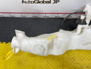 Бачок стеклоомывателя Jeep Grand Cherokee WK2 ERB 3.6 68080156AA 3 ракурс