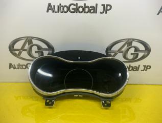 Спидометр Jeep Grand Cherokee SRT WK2 ESG 6.4 68311138AA 1 ракурс Спидометр Jeep Grand Cherokee SRT WK2 ESG 6.4 68311138AA 1 ракурс