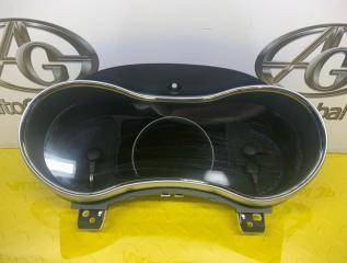 Спидометр Jeep Grand Cherokee SRT WK2 ESG 6.4 68311138AA 2 ракурс Спидометр Jeep Grand Cherokee SRT WK2 ESG 6.4 68311138AA 2 ракурс