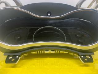 Спидометр Jeep Grand Cherokee SRT WK2 ESG 6.4 68311138AA 5 ракурс Спидометр Jeep Grand Cherokee SRT WK2 ESG 6.4 68311138AA 5 ракурс