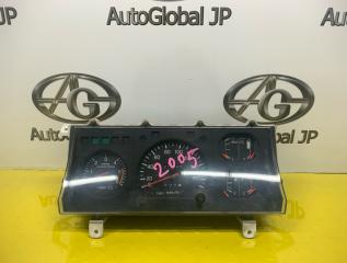 Спидометр TOYOTA LAND CRUISER PRADO LJ78G 2LTE 8311060410 1 ракурс