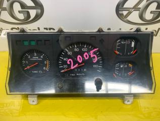 Спидометр TOYOTA LAND CRUISER PRADO LJ78G 2LTE 8311060410 2 ракурс