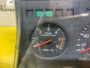 Спидометр TOYOTA LAND CRUISER PRADO LJ78G 2LTE 8311060410 3 ракурс